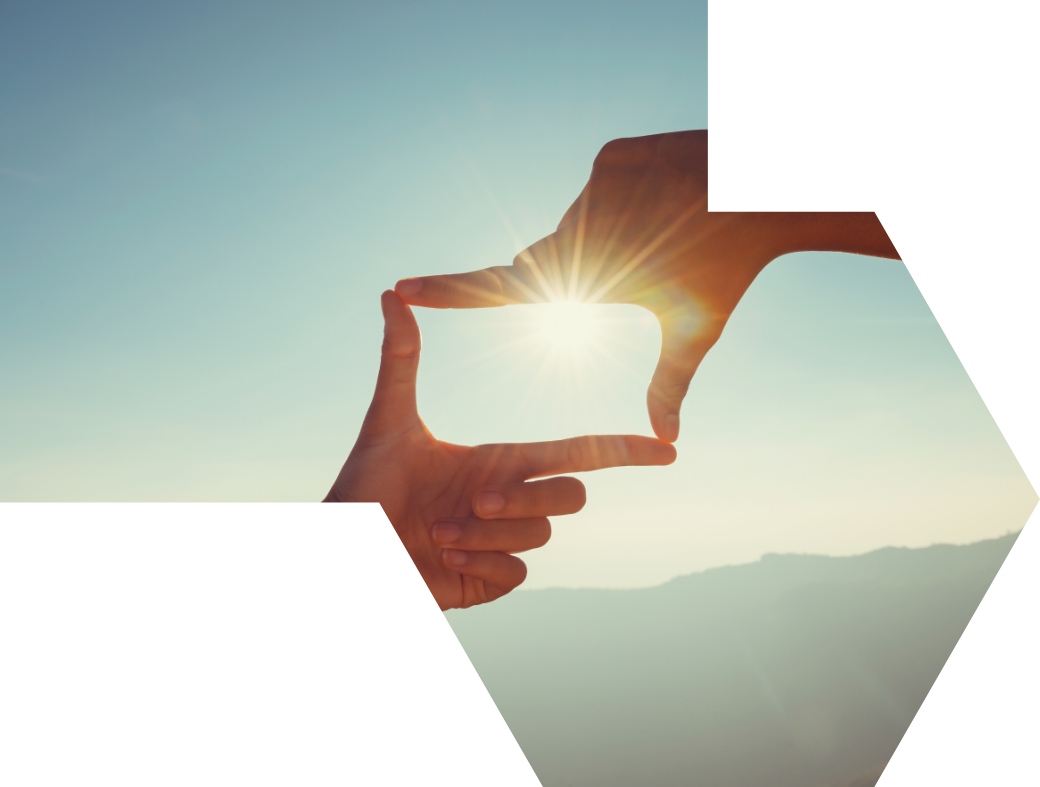 The AUO Way - 9001DCC金沙的本質與理念，以及驅動我們團結一心實踐共同願景的原動力