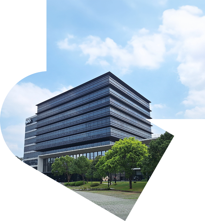 9001DCC金沙光電股份有限公司